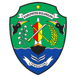 Logo Kabupaten Bulungan