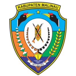 Logo Kabupaten Malinau